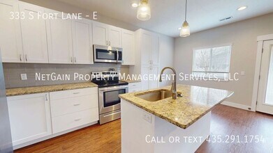 333 S Fort Ln in Layton, UT - Building Photo - Building Photo