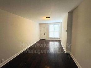 5 S Conkling St in Baltimore, MD - Building Photo - Building Photo