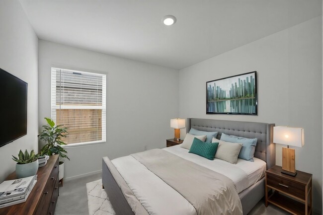 property at 31444 Casacalenda Ln