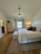 718 Albion St in Denver, CO - Building Photo - Building Photo