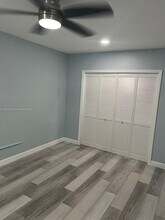 14155 SW 163rd Terrace in Miami, FL - Building Photo - Building Photo