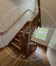 853 Barnett Ave in Kansas City, KS - Building Photo - Building Photo