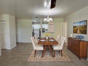 3673 NW 94th Ave, Unit 7J in Sunrise, FL - Building Photo - Building Photo