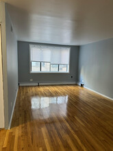 1515 W Morse Ave, Unit ONE BED in Chicago, IL - Building Photo - Building Photo