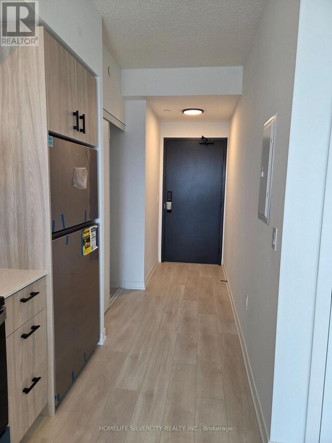 property at 4878 Powers Common