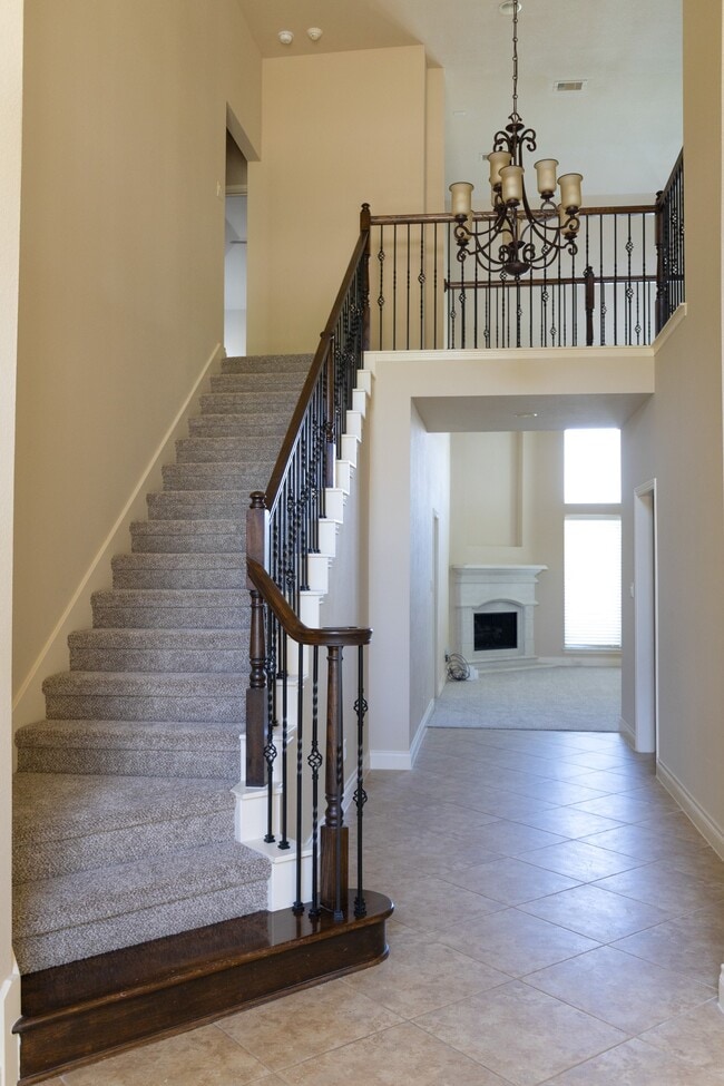 property at 27958 Bradford Ridge Dr