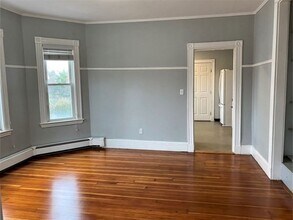 79 Mystic St in Arlington, MA - Building Photo - Building Photo