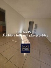 1130 W Broadway-Unit -3 in Anaheim, CA - Building Photo - Building Photo