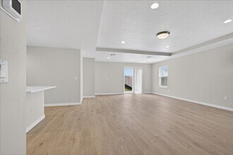 10100 Longtail Dr in Nampa, ID - Building Photo - Building Photo