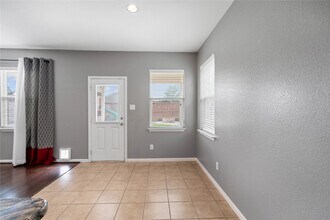 8923 Jordi Dr in Tomball, TX - Building Photo - Building Photo