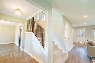 13018 Wincrest Ct in Cypress, TX - Building Photo - Building Photo