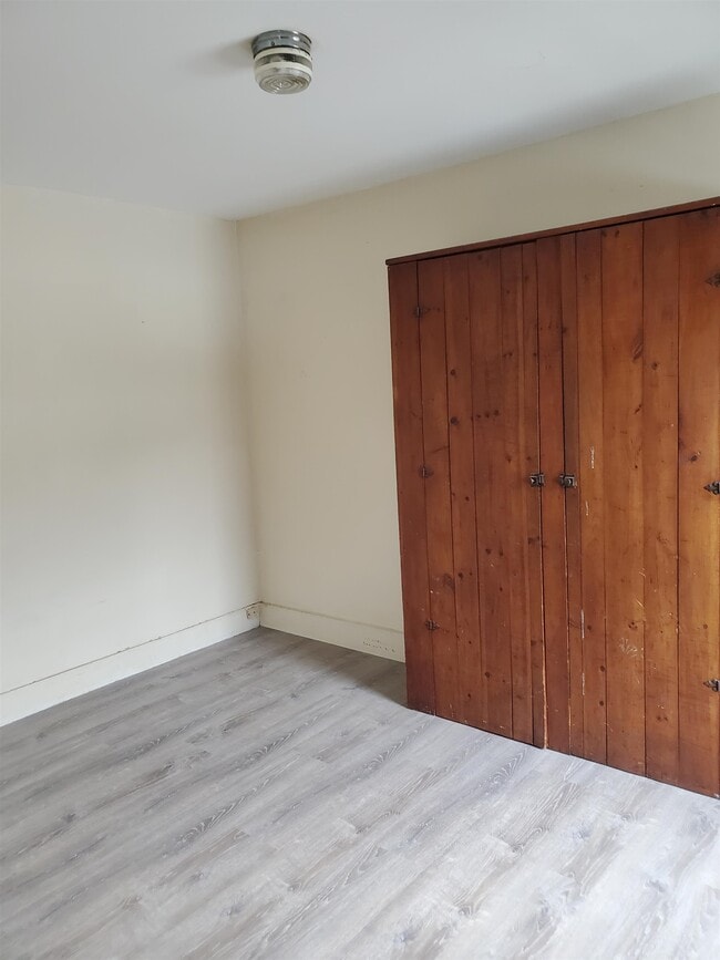 property at 2733 Dartmouth College Hwy