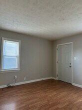 741 E Mithoff St in Columbus, OH - Foto de edificio - Building Photo