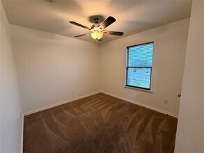 933 Newberry Trail in Fort Worth, TX - Building Photo - Building Photo