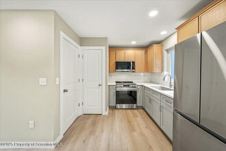 820-822-822 Delaware St in Scranton, PA - Building Photo - Building Photo