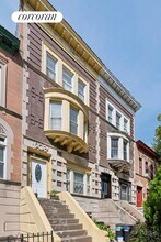 14 Virginia Pl in Brooklyn, NY - Building Photo - Building Photo