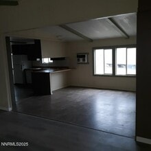 630 Irish-American Dam Rd in Lovelock, NV - Building Photo - Building Photo