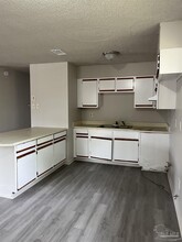 7775 Herrington Dr in Pensacola, FL - Building Photo - Building Photo