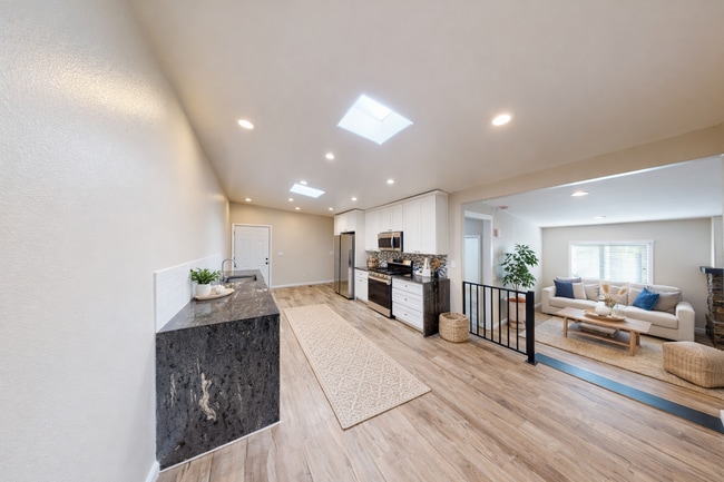 6486 Montezuma Rd in San Diego, CA - Building Photo - Building Photo