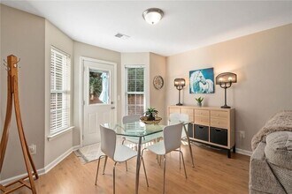 226 Fox Creek Blvd, Unit 3066 in Woodstock, GA - Building Photo - Building Photo