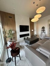 1801 Bridle in El Paso, TX - Building Photo - Building Photo