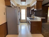 13915 Roundstone Ln photo'