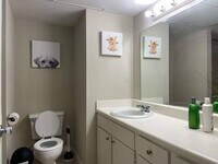 8431 Hearth Dr photo'