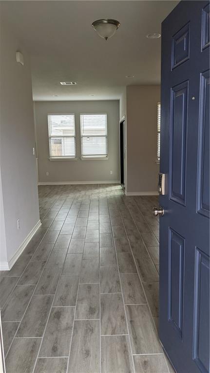 property at 2329 Pecan Island Dr