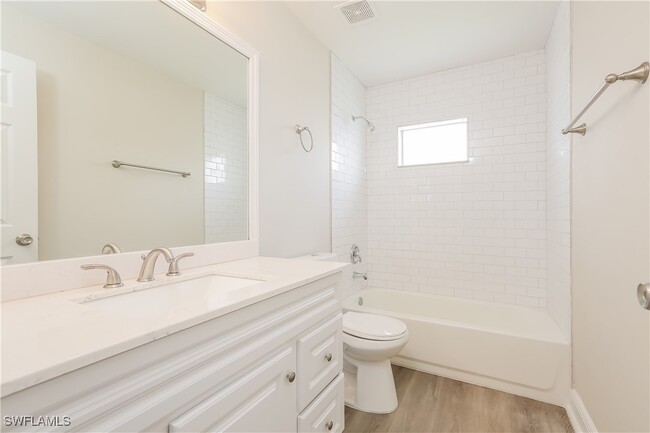 property at 3907 13th St W