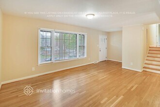 800 Braxfield Dr in Charlotte, NC - Building Photo - Building Photo