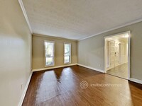 310 Soft Pine Trail in Roswell, GA - Foto de edificio - Building Photo