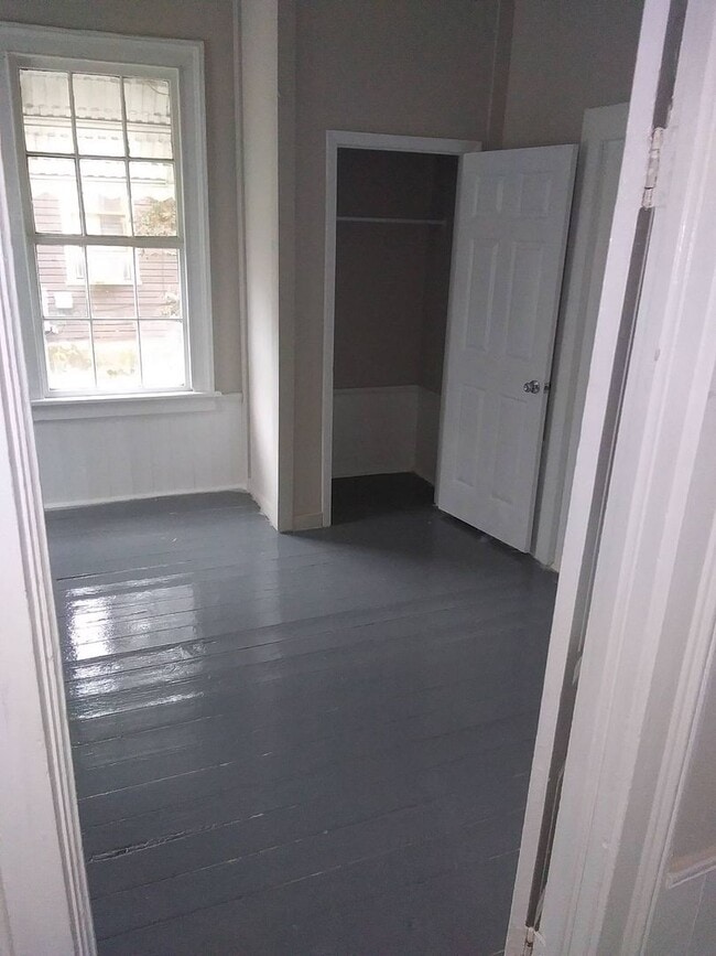 property at 420 1st Ave