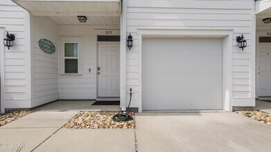 7675 Shadow Lake Dr in Panama City Beach, FL - Building Photo - Building Photo