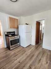 811 Ridge Ave in Rock Springs, WY - Building Photo - Building Photo