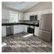 114 Roslyn Ct in Dalton, GA - Building Photo - Building Photo