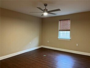8017 Trapier Ave in New Orleans, LA - Building Photo - Building Photo