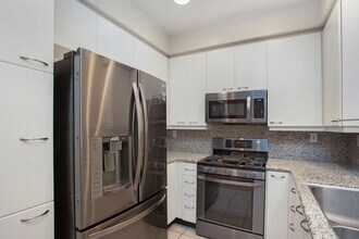 19523 Arezzo St in Trabuco Canyon, CA - Building Photo - Building Photo