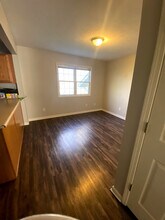 3879 S Cramer Cir in Bloomington, IN - Building Photo - Building Photo