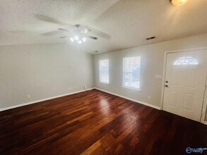 179 Sandy Hollow Dr NW in Madison, AL - Building Photo - Building Photo