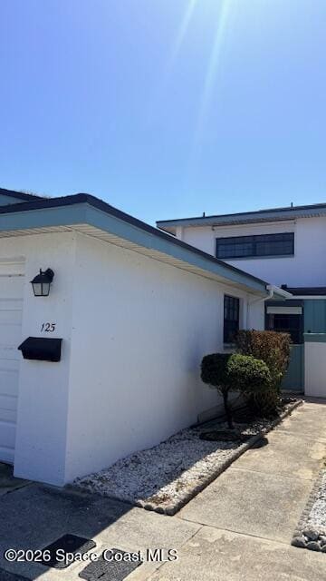 125 Kings Way in Satellite Beach, FL - Building Photo - Building Photo