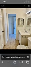 1347 65th Dr in Lubbock, TX - Building Photo - Building Photo