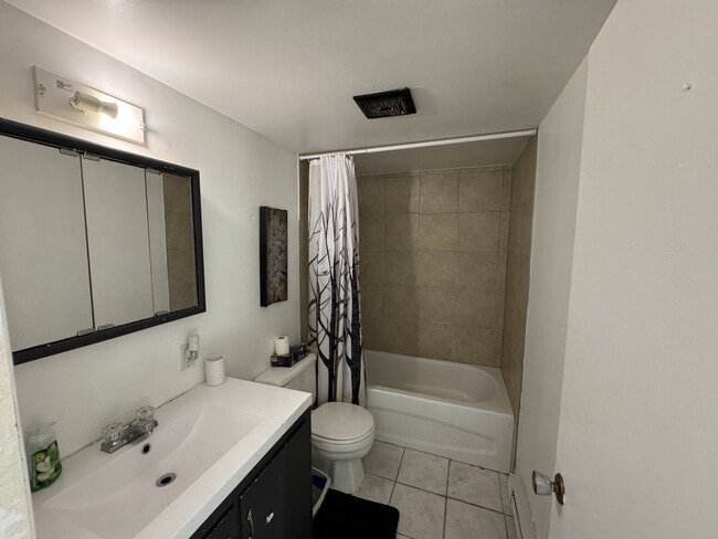 4619 Rue Principale in St-Antoine, NB - Building Photo - Building Photo