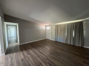 1397 Andrea Dr in Sierra Vista, AZ - Building Photo - Building Photo