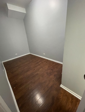 6422 S Rhodes Ave in Chicago, IL - Building Photo - Building Photo