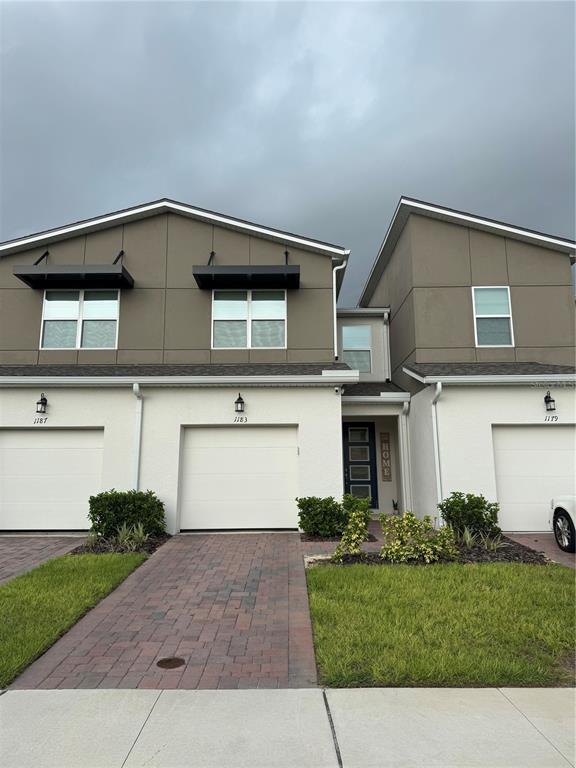 property at 1183 Boardwalk Pl