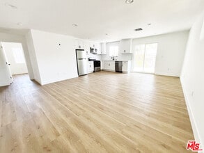 4192 Marlton Ave in Los Angeles, CA - Building Photo - Building Photo