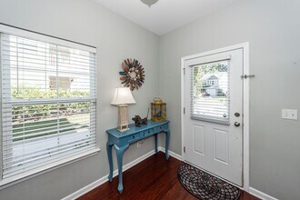 1514 Thoroughbred Blvd in Johns Island, SC - Building Photo - Building Photo