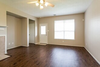 6731 Topsfield Point Dr in Humble, TX - Building Photo - Building Photo