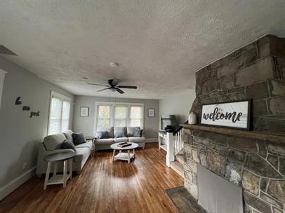 30 Fairview Ave in Front Royal, VA - Building Photo - Building Photo