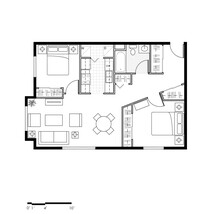 Ivy Ridge Apartments /ivy_ridge@sudevelopment - 8